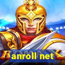 anroll net